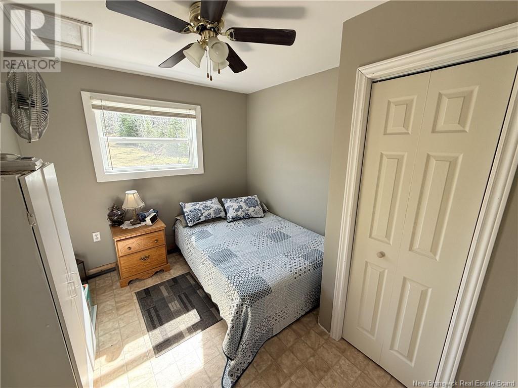 2649 595 Route, Bull Lake, New Brunswick  E7N 4E4 - Photo 14 - NB117757