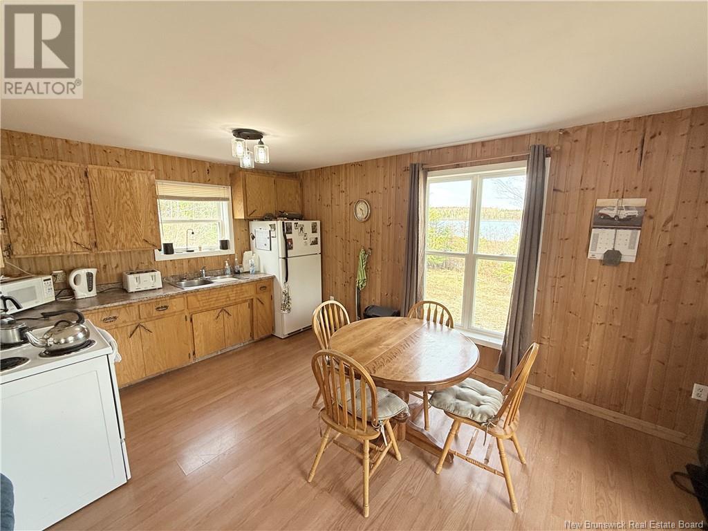 2649 595 Route, Bull Lake, New Brunswick  E7N 4E4 - Photo 16 - NB117757
