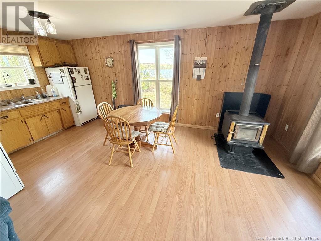 2649 595 Route, Bull Lake, New Brunswick  E7N 4E4 - Photo 17 - NB117757