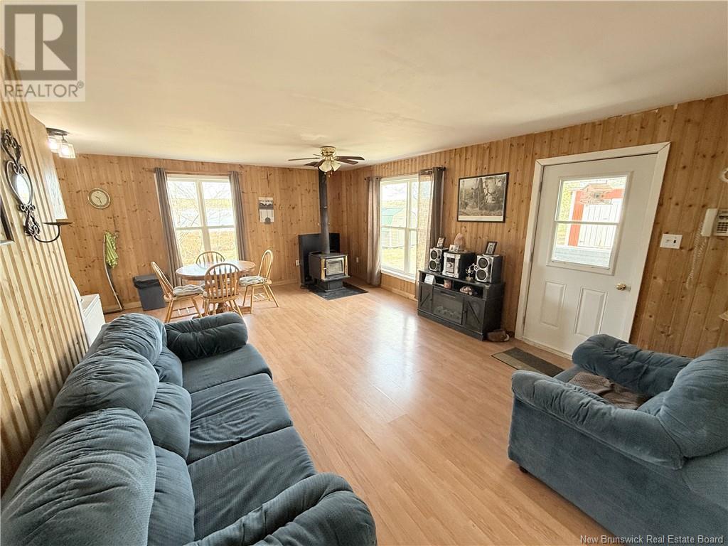 2649 595 Route, Bull Lake, New Brunswick  E7N 4E4 - Photo 18 - NB117757