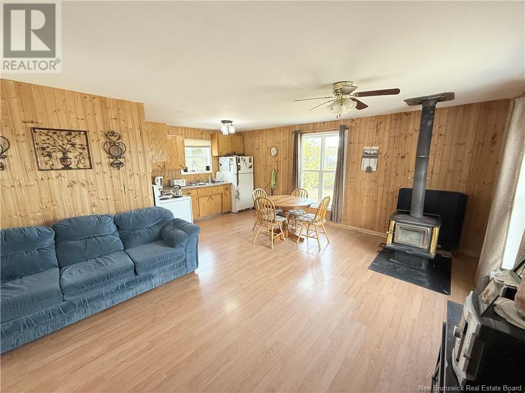 2649 595 Route, Bull Lake, New Brunswick  E7N 4E4 - Photo 19 - NB117757
