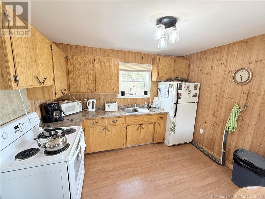 2649 595 Route, Bull Lake, New Brunswick  E7N 4E4 - Photo 21 - NB117757