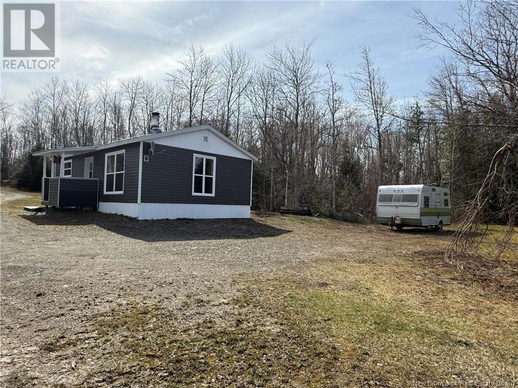 2649 595 Route, Bull Lake, New Brunswick  E7N 4E4 - Photo 25 - NB117757