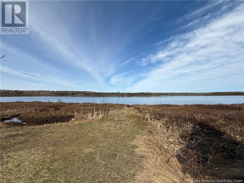 2649 595 Route, Bull Lake, New Brunswick  E7N 4E4 - Photo 26 - NB117757