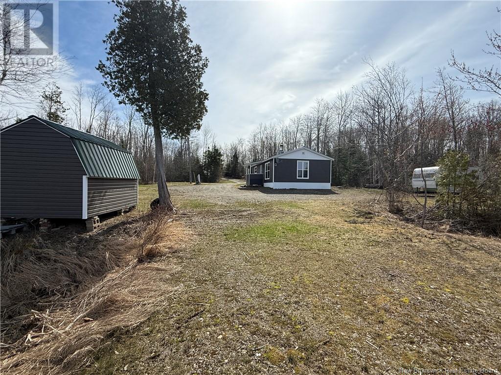 2649 595 Route, Bull Lake, New Brunswick  E7N 4E4 - Photo 27 - NB117757