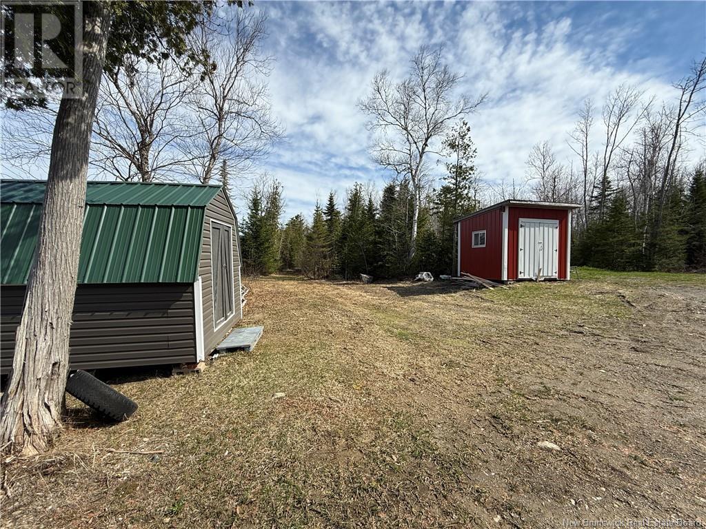 2649 595 Route, Bull Lake, New Brunswick  E7N 4E4 - Photo 29 - NB117757