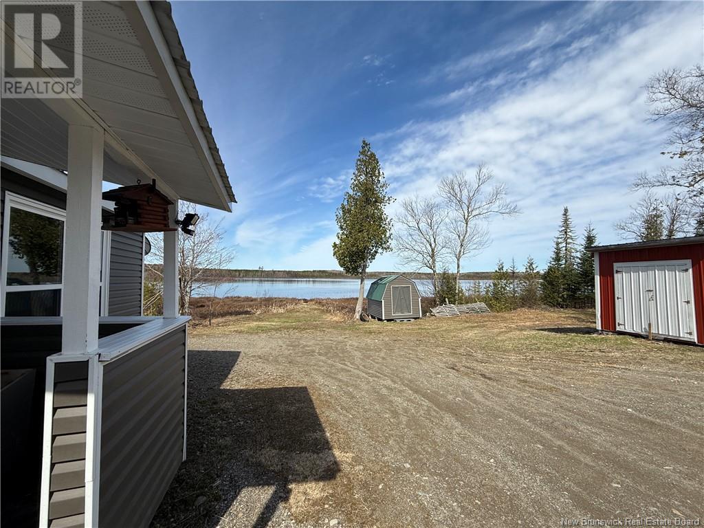 2649 595 Route, Bull Lake, New Brunswick  E7N 4E4 - Photo 30 - NB117757