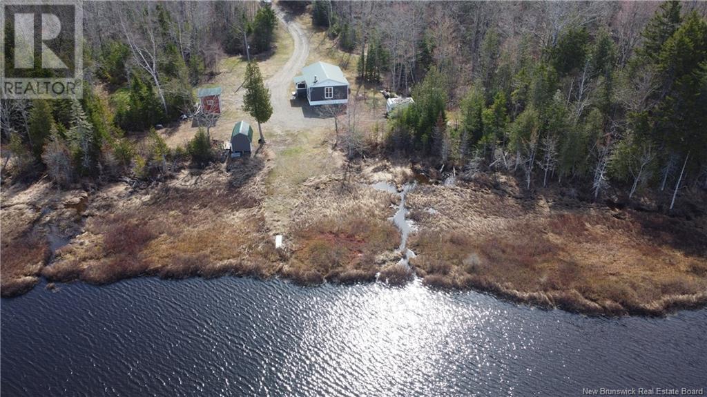 2649 595 Route, Bull Lake, New Brunswick  E7N 4E4 - Photo 4 - NB117757
