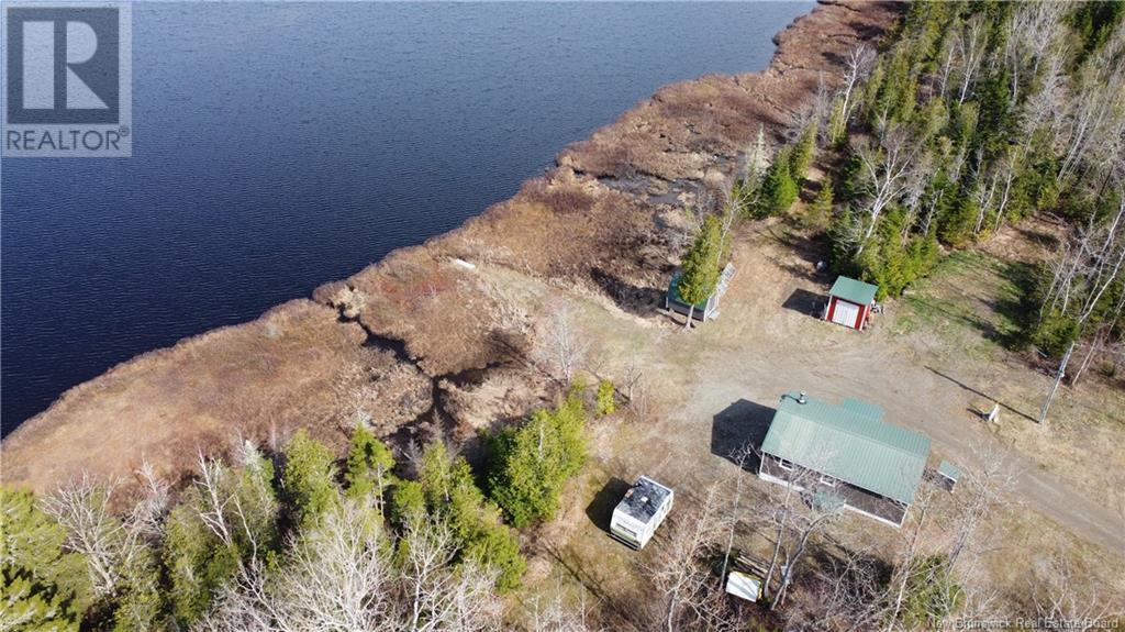 2649 595 Route, Bull Lake, New Brunswick  E7N 4E4 - Photo 7 - NB117757
