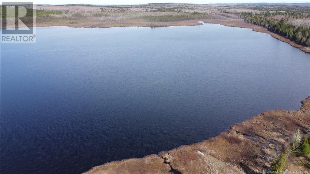 2649 595 Route, Bull Lake, New Brunswick  E7N 4E4 - Photo 8 - NB117757