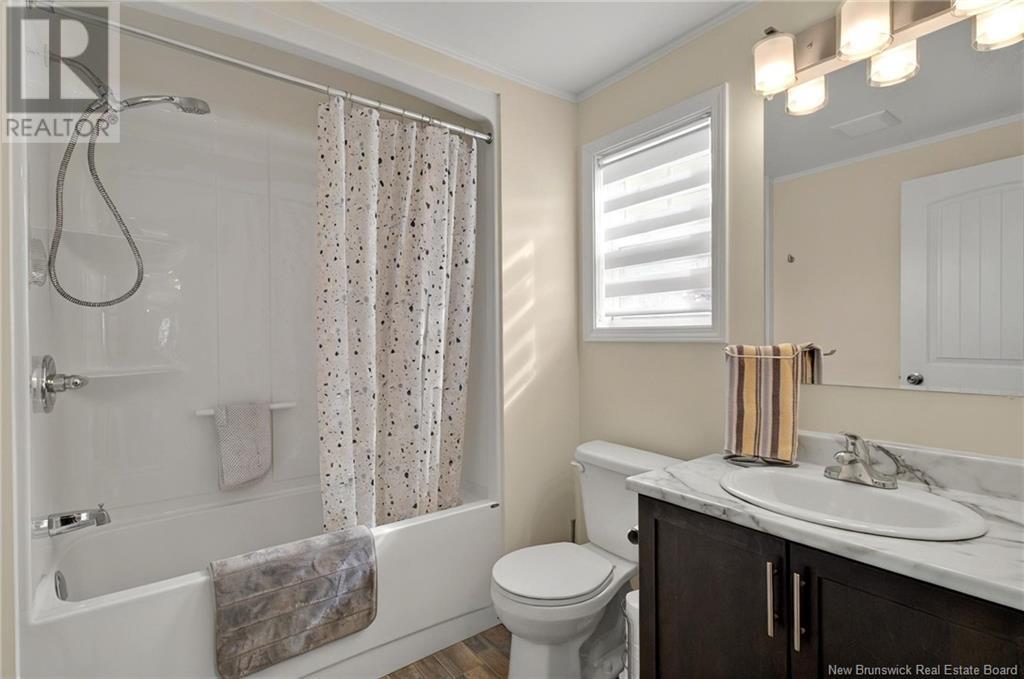 57 Blossom Avenue, Riverview, New Brunswick  E1B 4Y7 - Photo 29 - NB118021