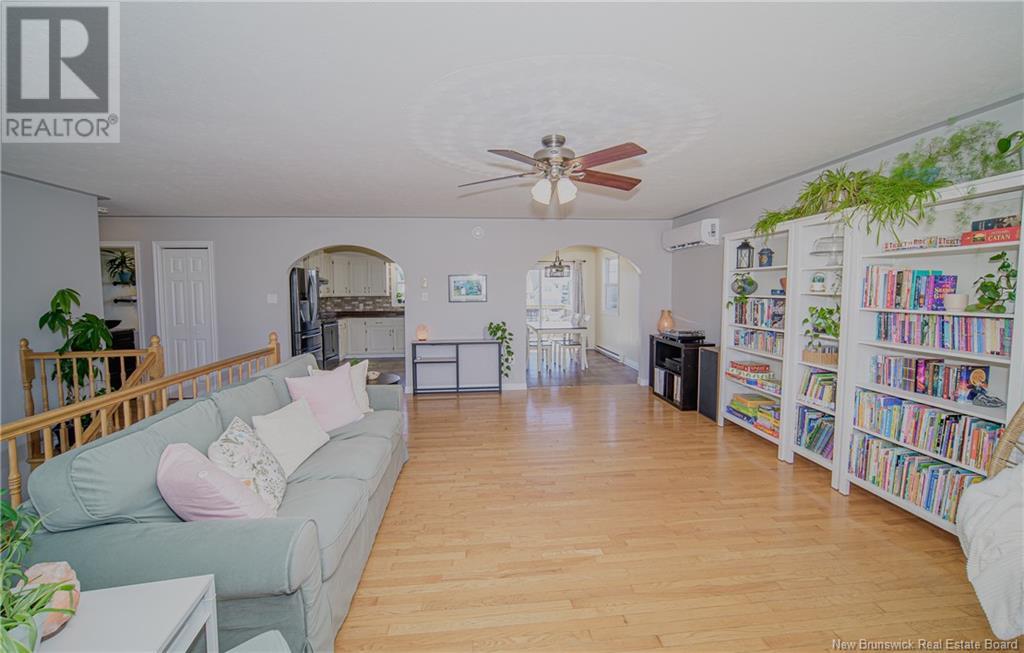 44 Ripley Street, Oromocto, New Brunswick  E2V 4P8 - Photo 10 - NB118020