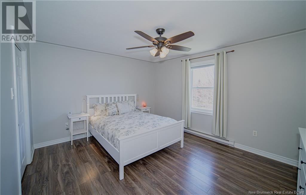 44 Ripley Street, Oromocto, New Brunswick  E2V 4P8 - Photo 15 - NB118020