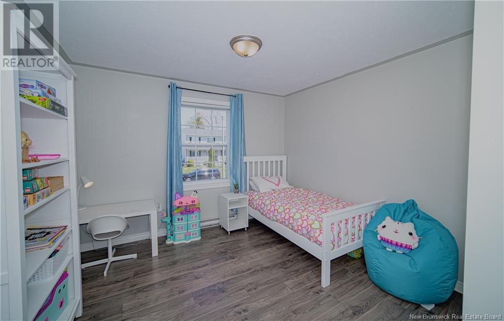 44 Ripley Street, Oromocto, New Brunswick  E2V 4P8 - Photo 18 - NB118020