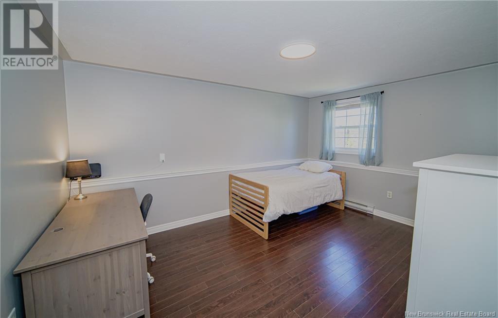 44 Ripley Street, Oromocto, New Brunswick  E2V 4P8 - Photo 22 - NB118020