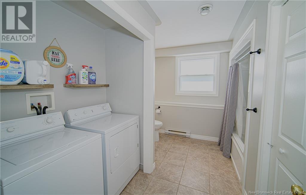 44 Ripley Street, Oromocto, New Brunswick  E2V 4P8 - Photo 23 - NB118020