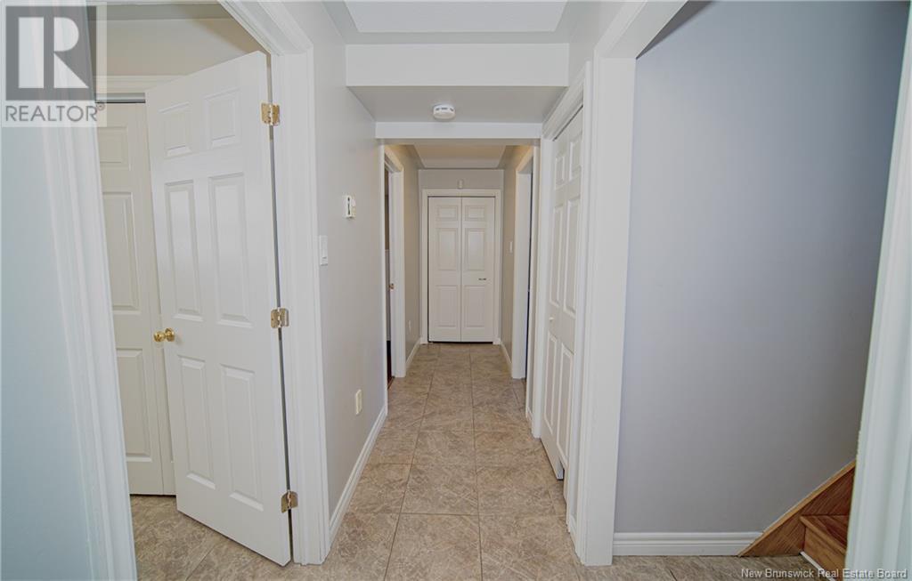 44 Ripley Street, Oromocto, New Brunswick  E2V 4P8 - Photo 24 - NB118020