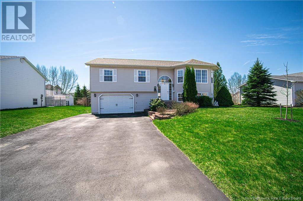 44 Ripley Street, Oromocto, New Brunswick  E2V 4P8 - Photo 25 - NB118020
