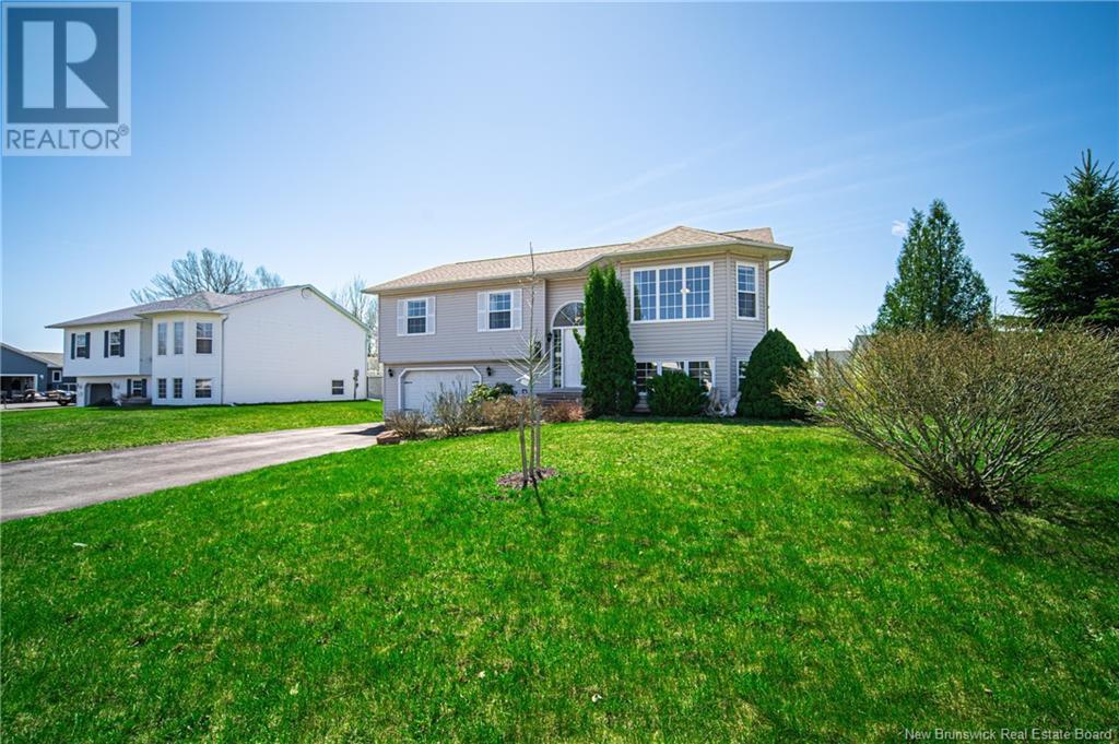 44 Ripley Street, Oromocto, New Brunswick  E2V 4P8 - Photo 26 - NB118020