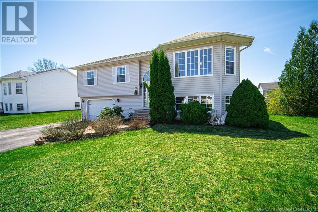 44 Ripley Street, Oromocto, New Brunswick  E2V 4P8 - Photo 27 - NB118020