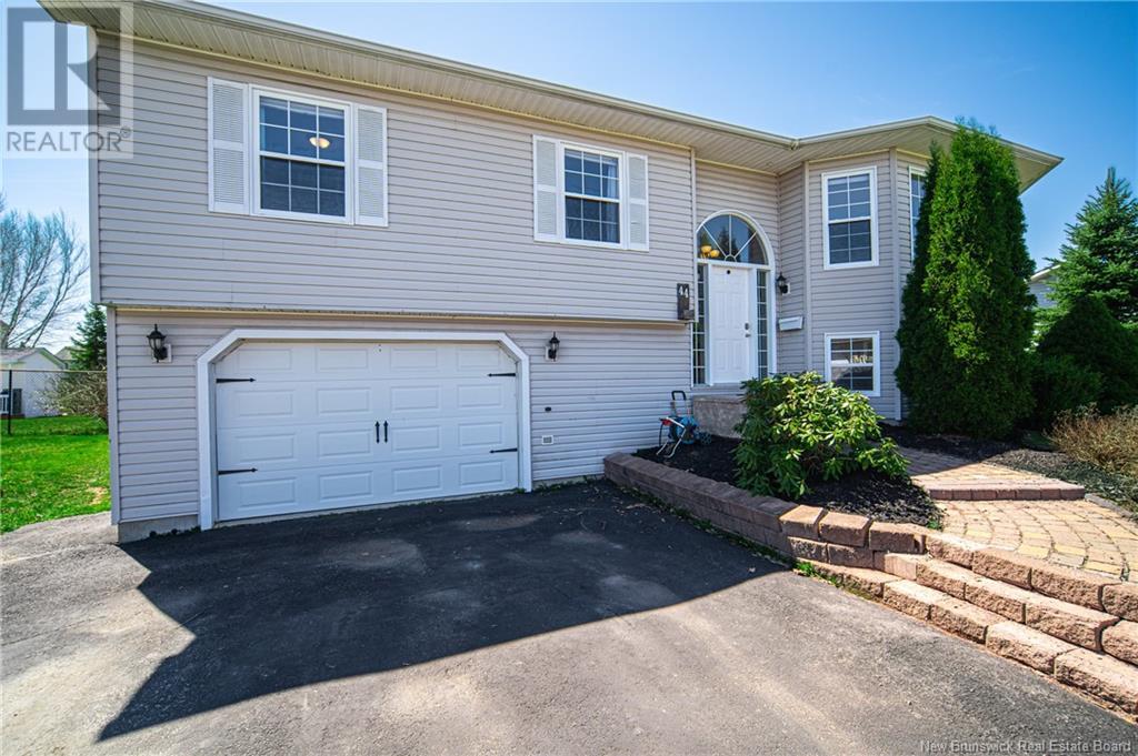 44 Ripley Street, Oromocto, New Brunswick  E2V 4P8 - Photo 29 - NB118020