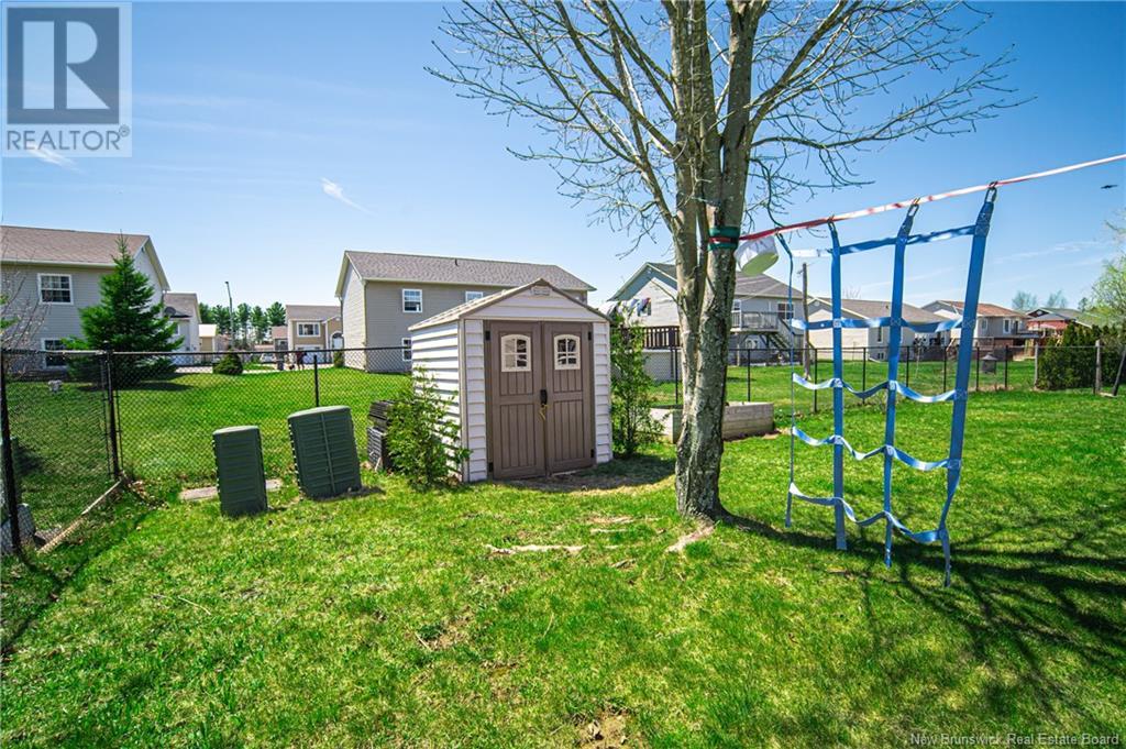 44 Ripley Street, Oromocto, New Brunswick  E2V 4P8 - Photo 31 - NB118020
