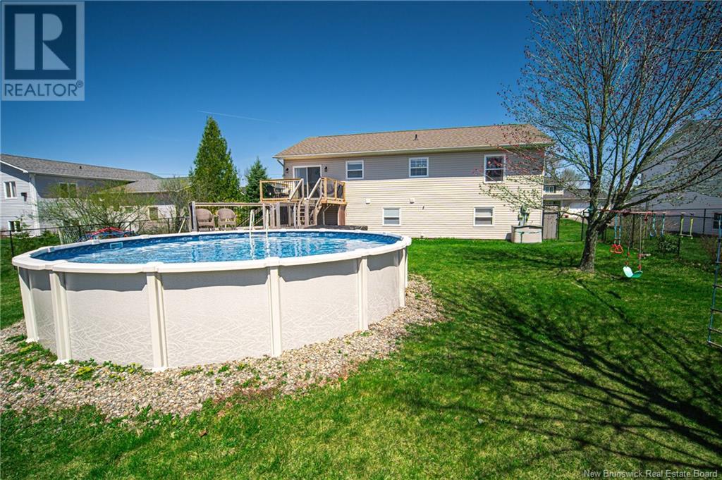 44 Ripley Street, Oromocto, New Brunswick  E2V 4P8 - Photo 32 - NB118020