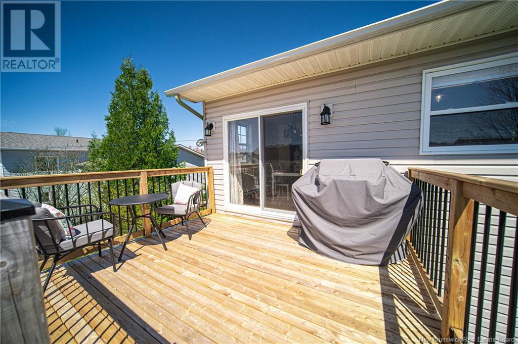 44 Ripley Street, Oromocto, New Brunswick  E2V 4P8 - Photo 34 - NB118020