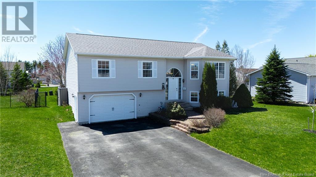 44 Ripley Street, Oromocto, New Brunswick  E2V 4P8 - Photo 36 - NB118020