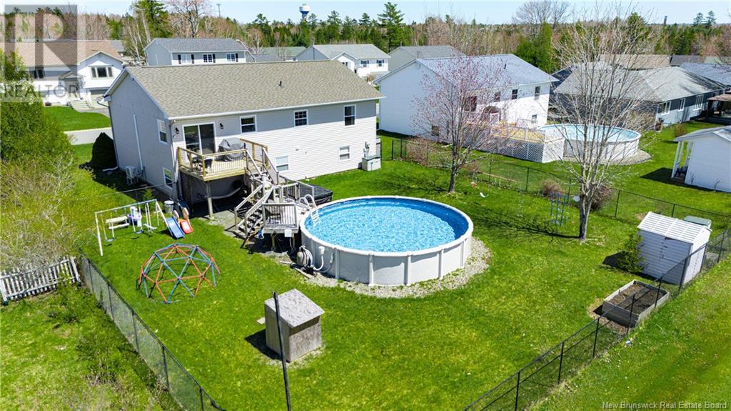 44 Ripley Street, Oromocto, New Brunswick  E2V 4P8 - Photo 38 - NB118020