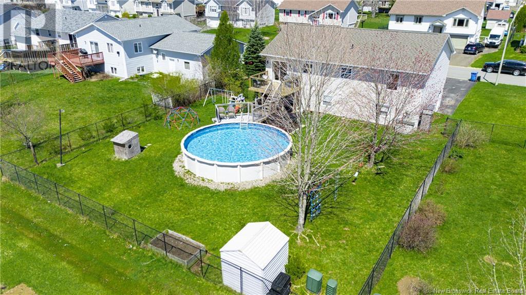 44 Ripley Street, Oromocto, New Brunswick  E2V 4P8 - Photo 39 - NB118020