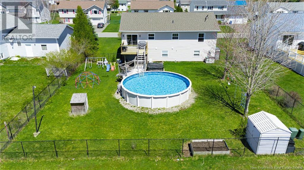 44 Ripley Street, Oromocto, New Brunswick  E2V 4P8 - Photo 40 - NB118020