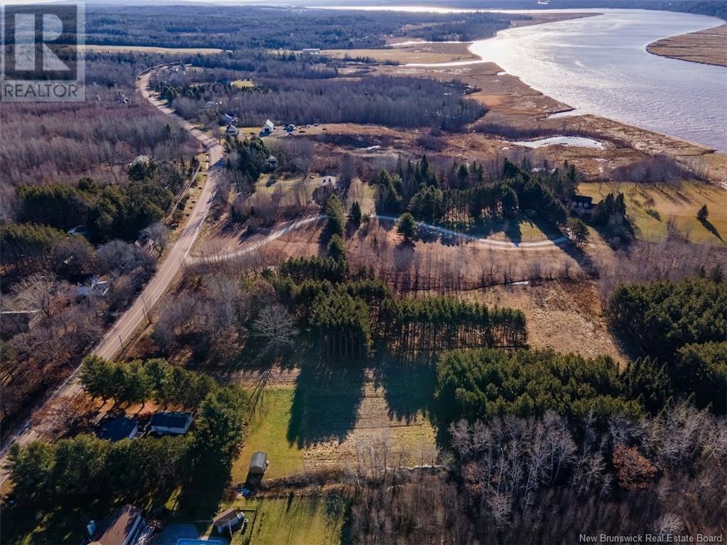 17-2 Dover Road, Dieppe, New Brunswick  E1A 7M2 - Photo 6 - NB117943