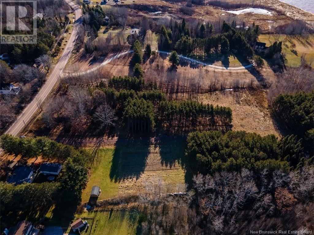 17-2 Dover Road, Dieppe, New Brunswick  E1A 7M2 - Photo 9 - NB117943