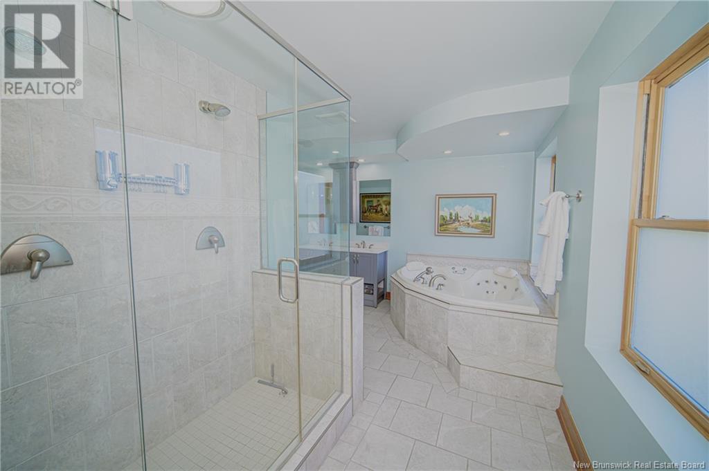 3479 Lower Cambridge Road, Cambridge-Narrows, New Brunswick  E4C 1S7 - Photo 13 - NB117931