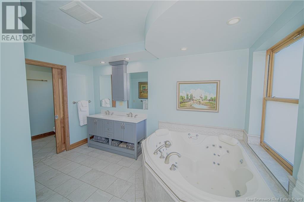 3479 Lower Cambridge Road, Cambridge-Narrows, New Brunswick  E4C 1S7 - Photo 14 - NB117931