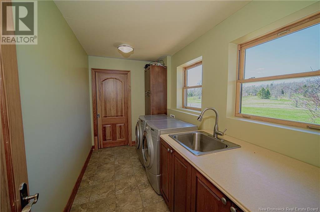 3479 Lower Cambridge Road, Cambridge-Narrows, New Brunswick  E4C 1S7 - Photo 20 - NB117931
