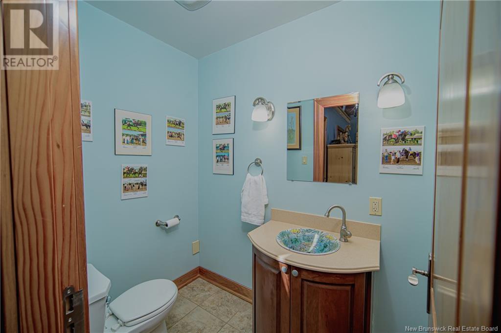 3479 Lower Cambridge Road, Cambridge-Narrows, New Brunswick  E4C 1S7 - Photo 25 - NB117931