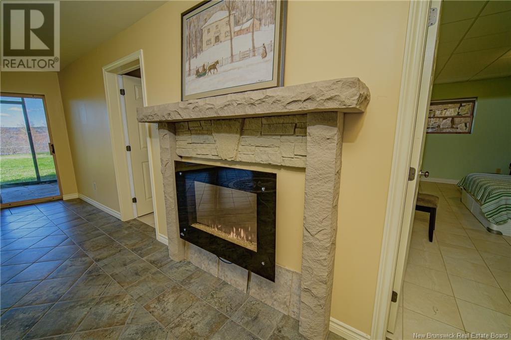 3479 Lower Cambridge Road, Cambridge-Narrows, New Brunswick  E4C 1S7 - Photo 27 - NB117931