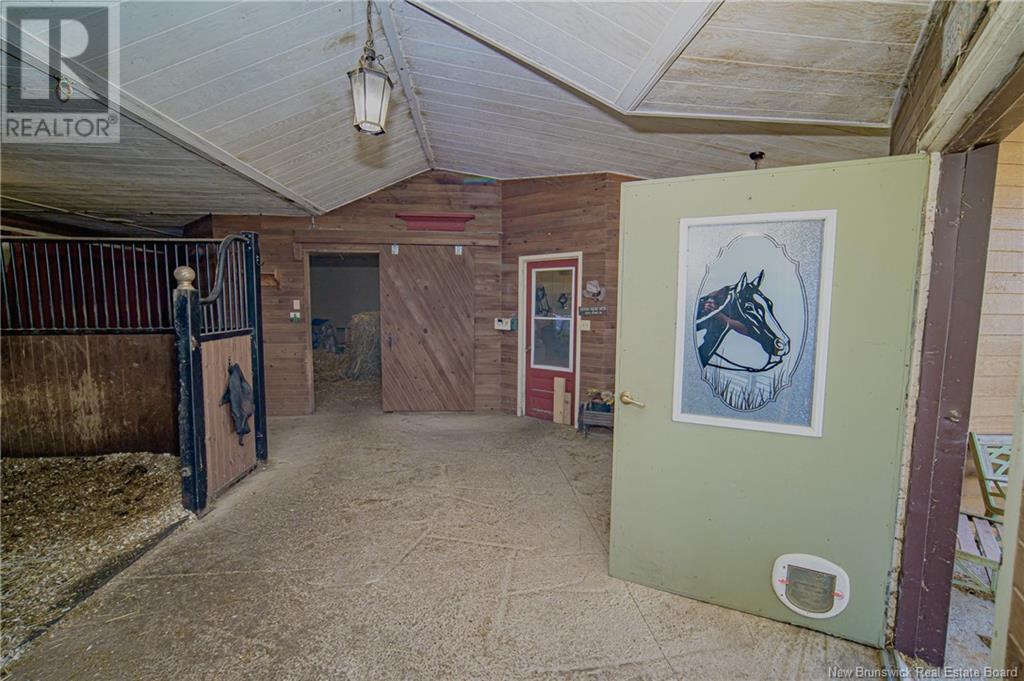 3479 Lower Cambridge Road, Cambridge-Narrows, New Brunswick  E4C 1S7 - Photo 40 - NB117931