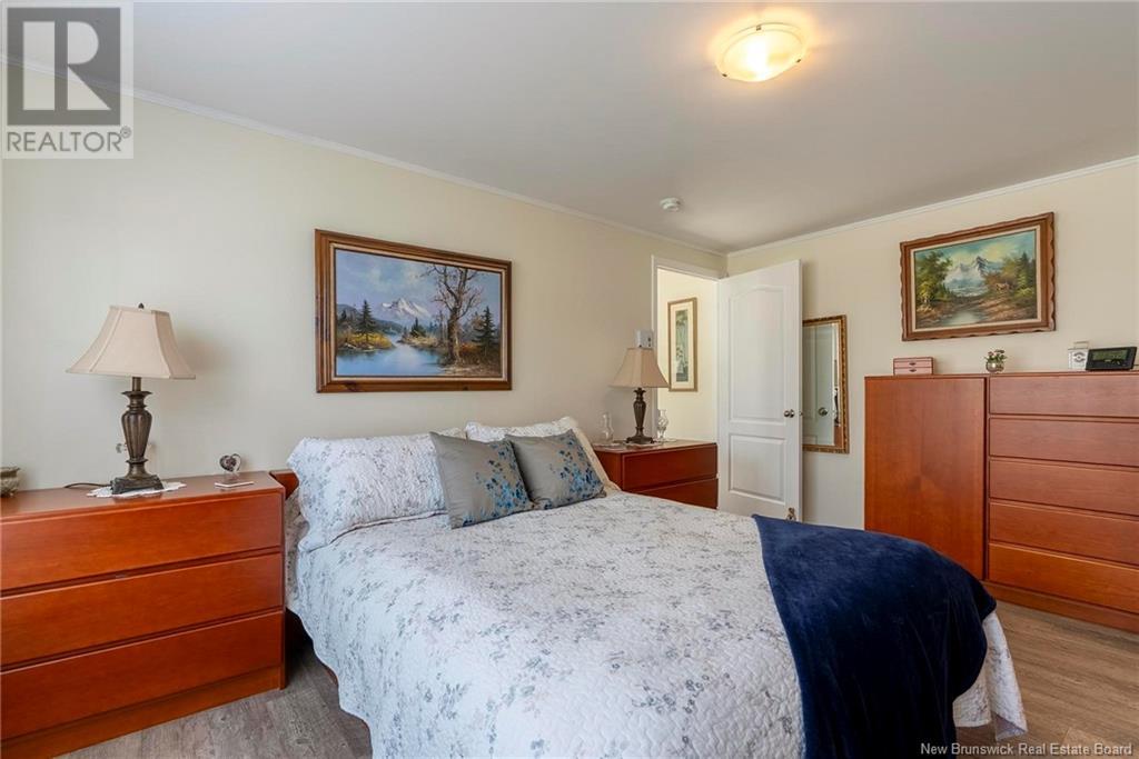 124 Burns Street, Fredericton, New Brunswick  E3G 4C8 - Photo 27 - NB116994