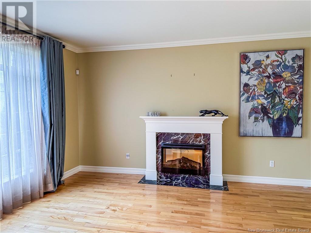 88 Foxwood Drive, Moncton, New Brunswick  E1G 5H4 - Photo 13 - NB117977