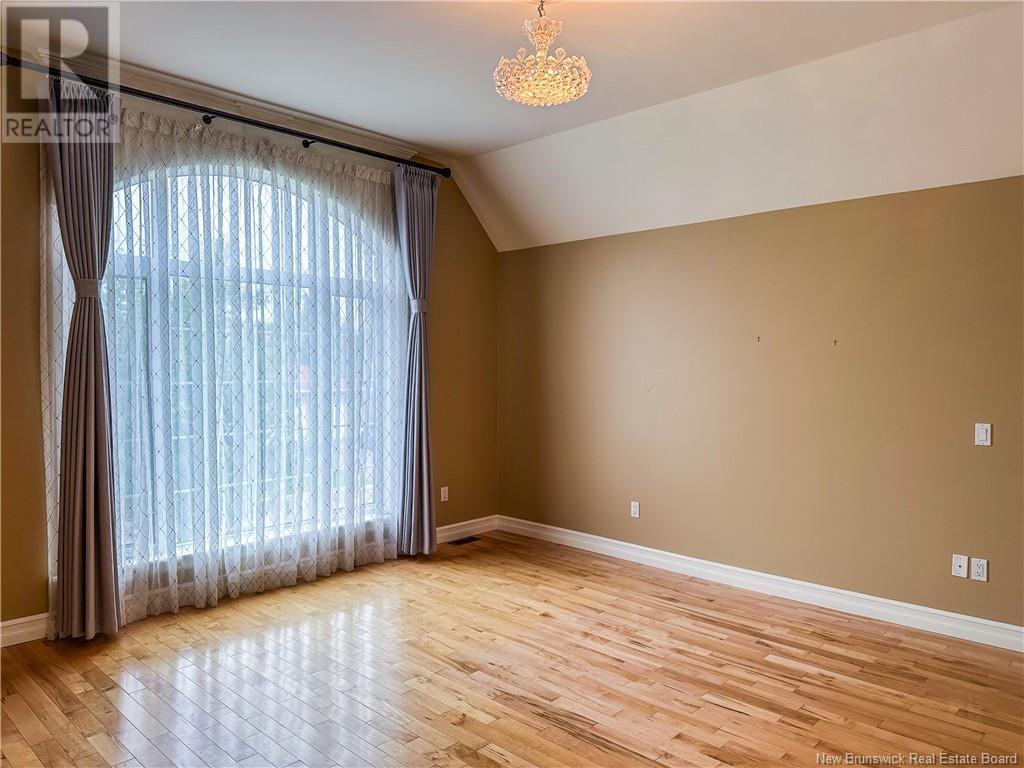88 Foxwood Drive, Moncton, New Brunswick  E1G 5H4 - Photo 23 - NB117977