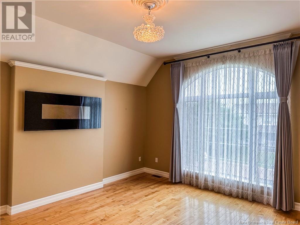 88 Foxwood Drive, Moncton, New Brunswick  E1G 5H4 - Photo 24 - NB117977