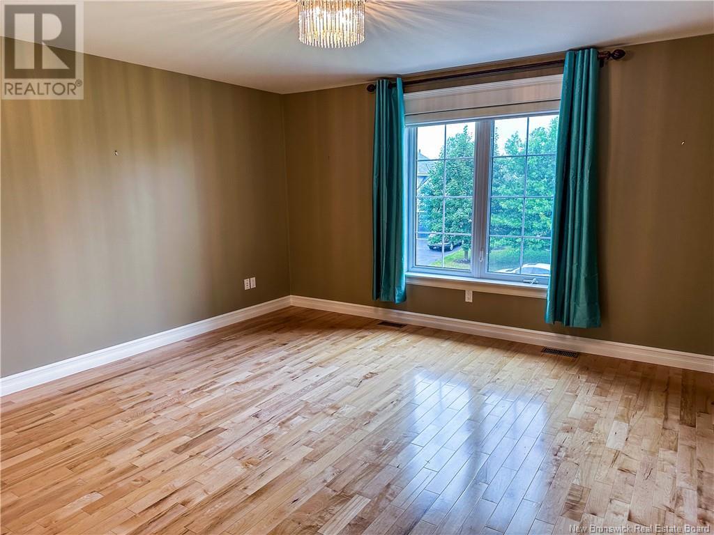 88 Foxwood Drive, Moncton, New Brunswick  E1G 5H4 - Photo 37 - NB117977