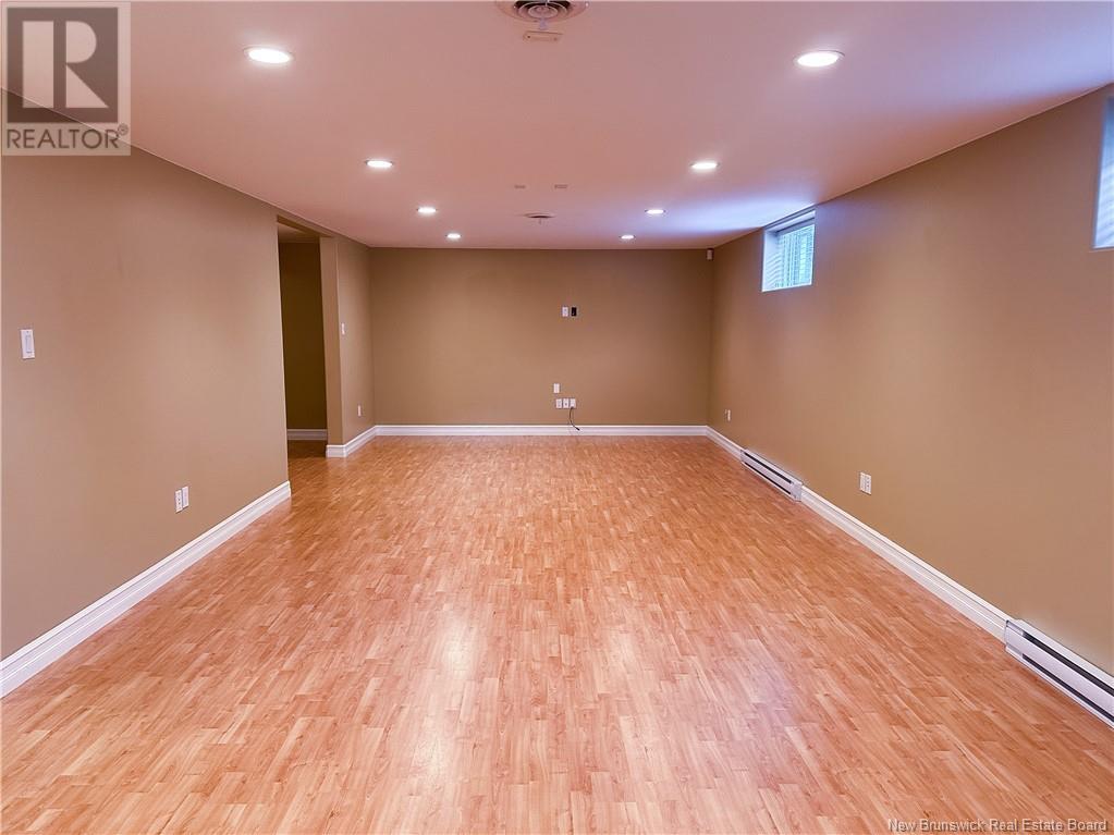88 Foxwood Drive, Moncton, New Brunswick  E1G 5H4 - Photo 41 - NB117977