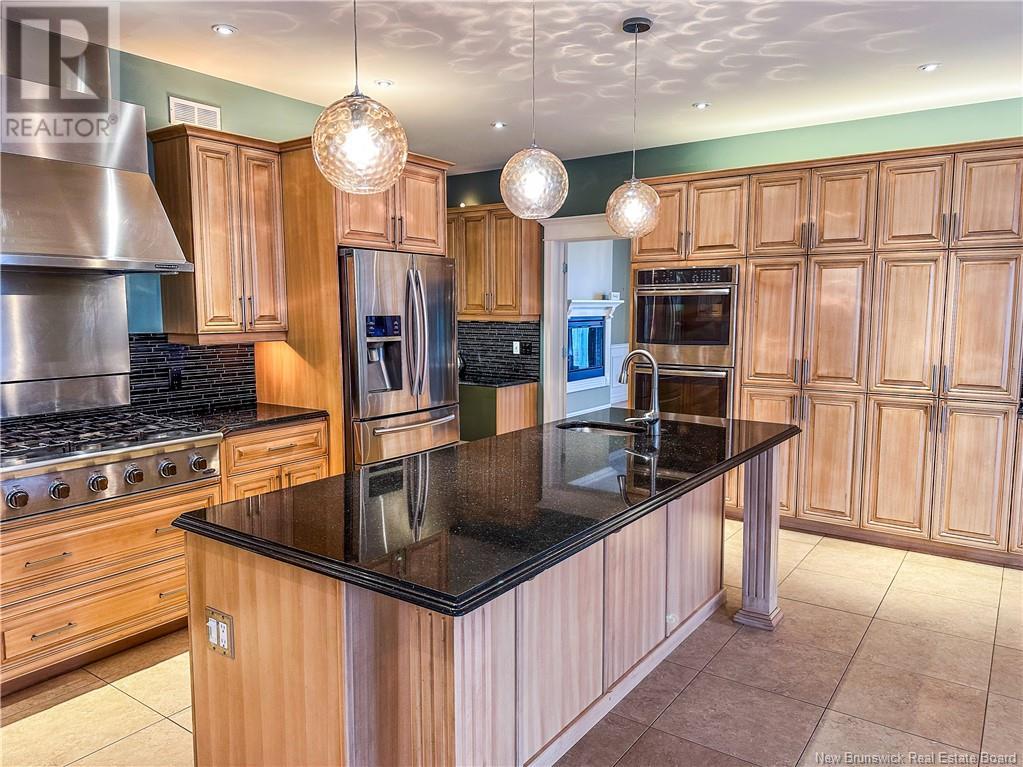 88 Foxwood Drive, Moncton, New Brunswick  E1G 5H4 - Photo 7 - NB117977