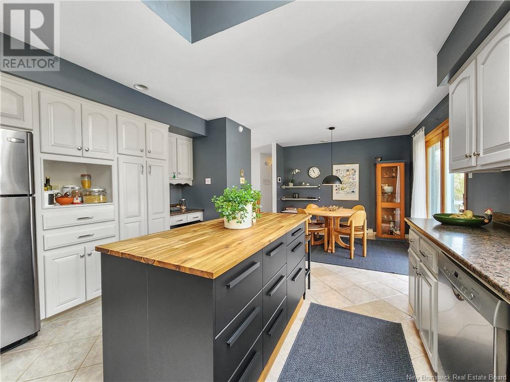 9 Heathcliff Court, Quispamsis, New Brunswick  E2E 4Z1 - Photo 13 - NB117657