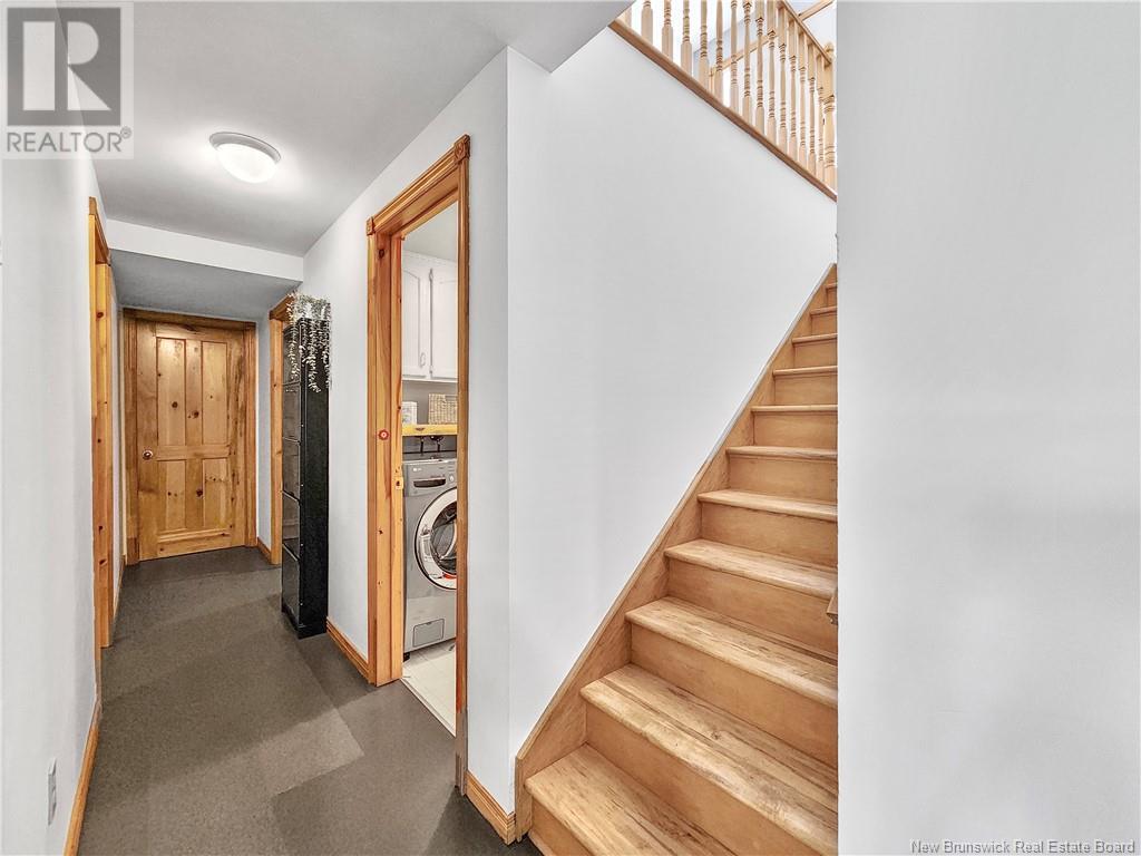 9 Heathcliff Court, Quispamsis, New Brunswick  E2E 4Z1 - Photo 27 - NB117657