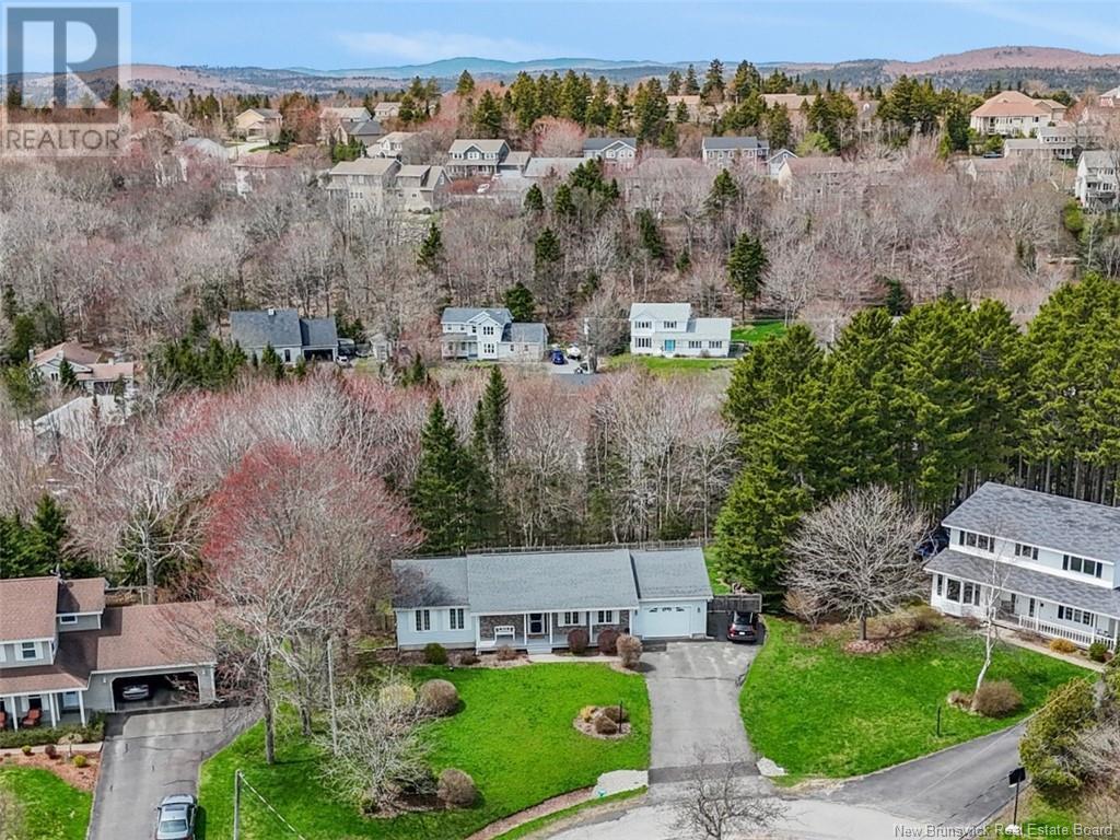 9 Heathcliff Court, Quispamsis, New Brunswick  E2E 4Z1 - Photo 36 - NB117657